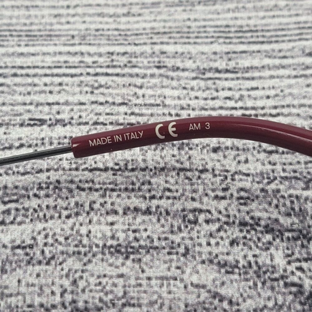 Oxydo 278895 O.NO 2.10 5UV/2M Sunglasses - Picture 8 of 9